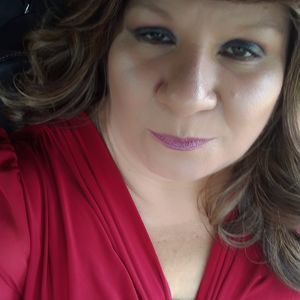 Meet your Posher, Irene